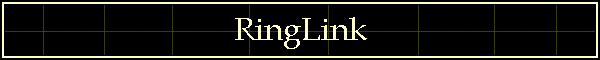 RingLink